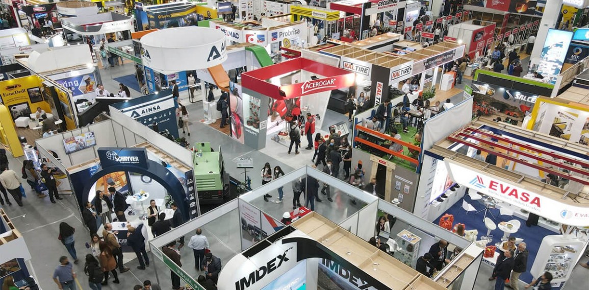 64882a729d437.jpg 2_副本.jpg