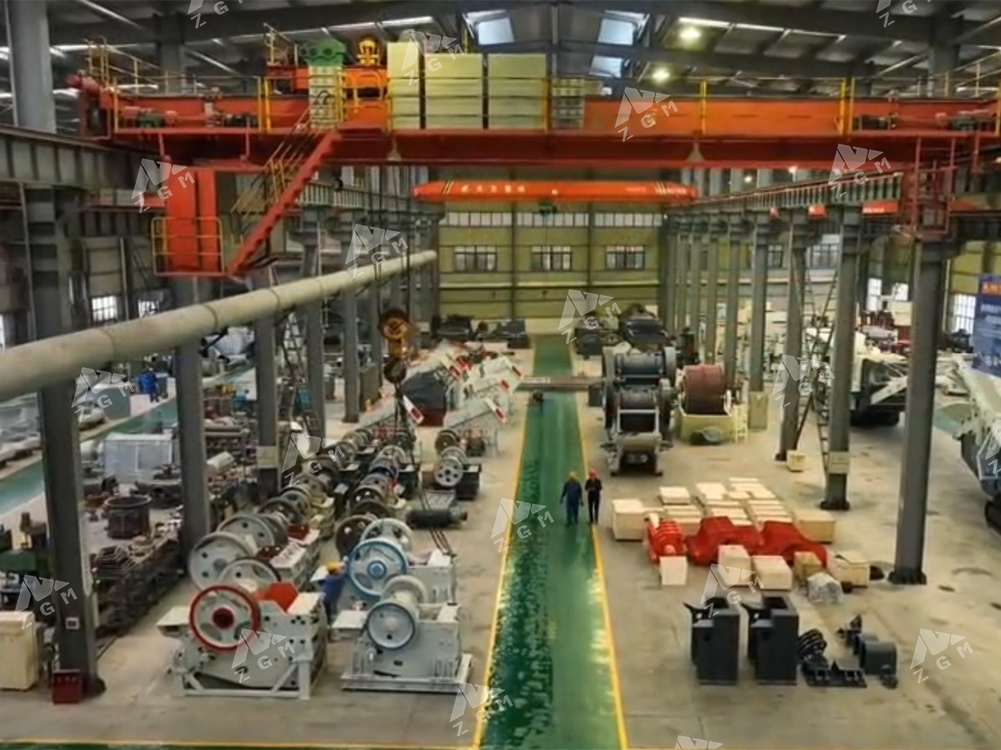 671c470a51709.jpg 2.jpg