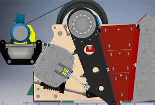 671c4747cb829.jpg 6.jpg