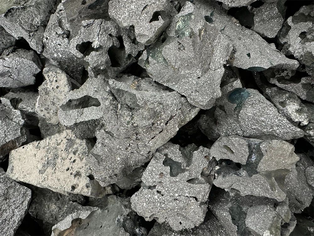 671c4777e6368.jpg 9.jpg