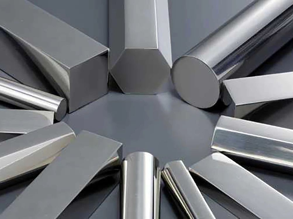 671c478e7f375.jpg 10.jpg