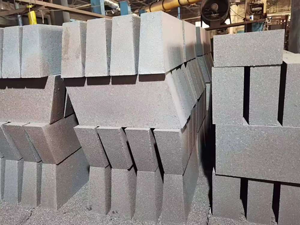 671c479bbc405.jpg 11.jpg