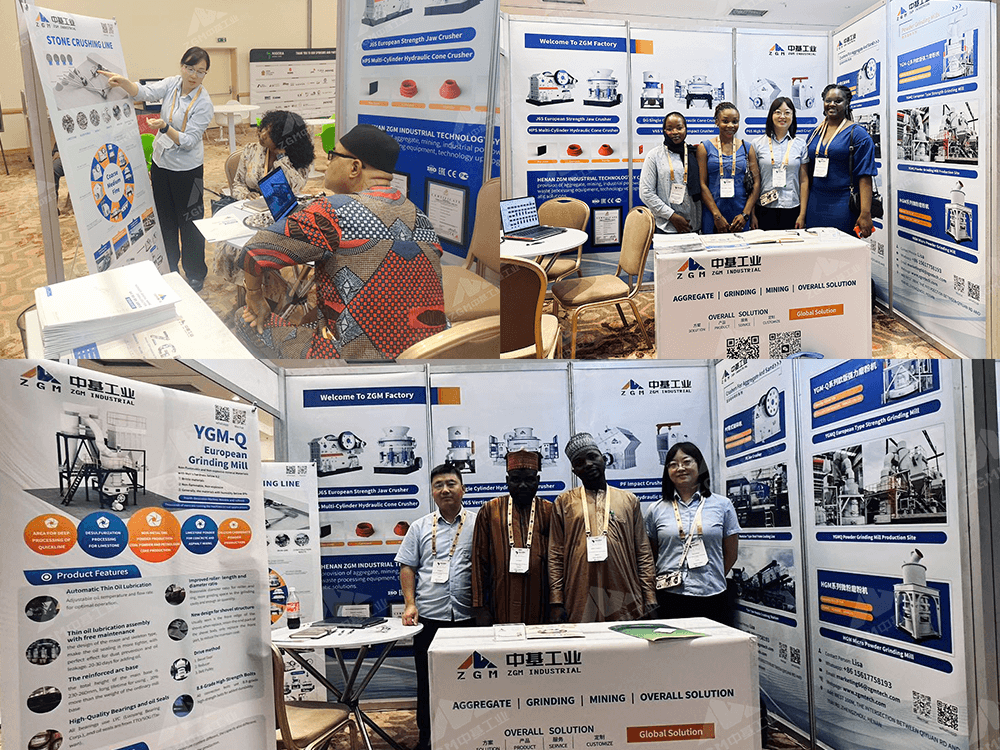 673feb11b503d.jpg 9.jpg