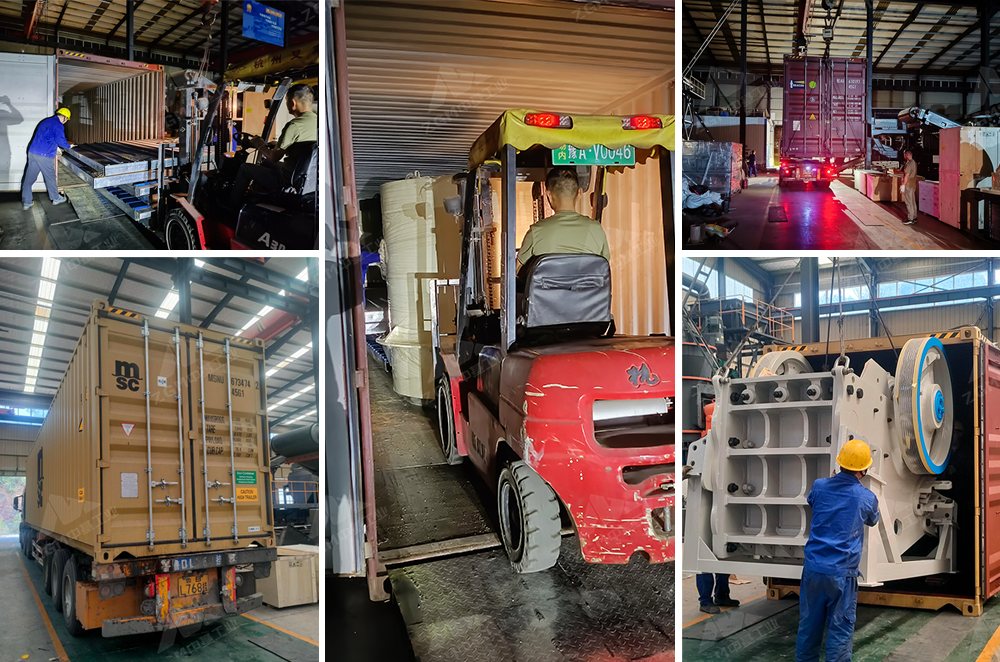 68649507238d6.jpg 3.jpg