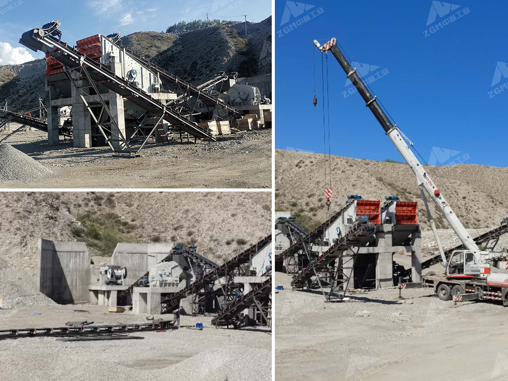 68649682a9111.jpg 2.jpg