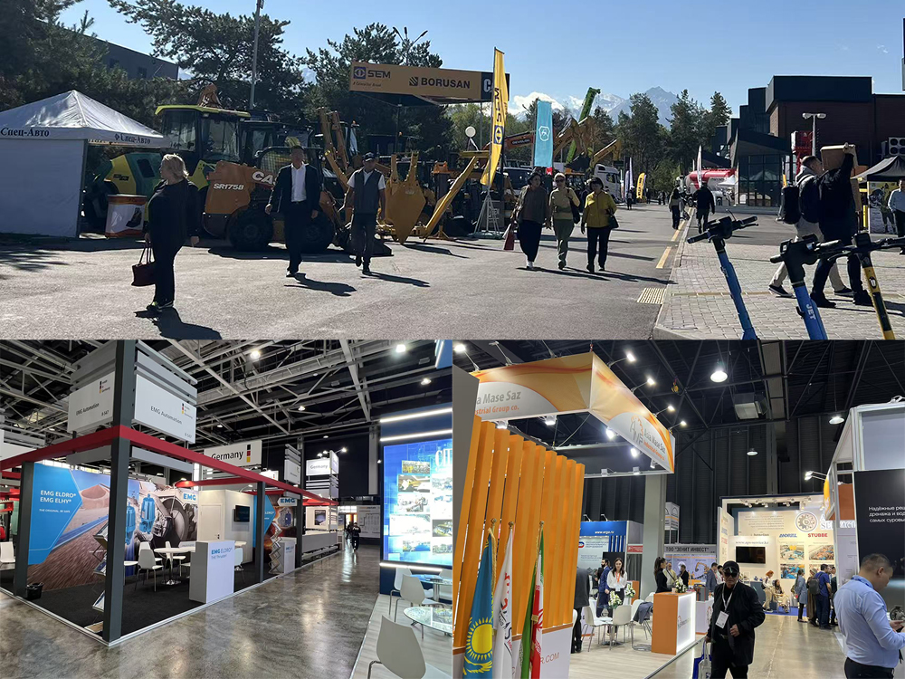 68d35ae5320d0.jpg 2.jpg