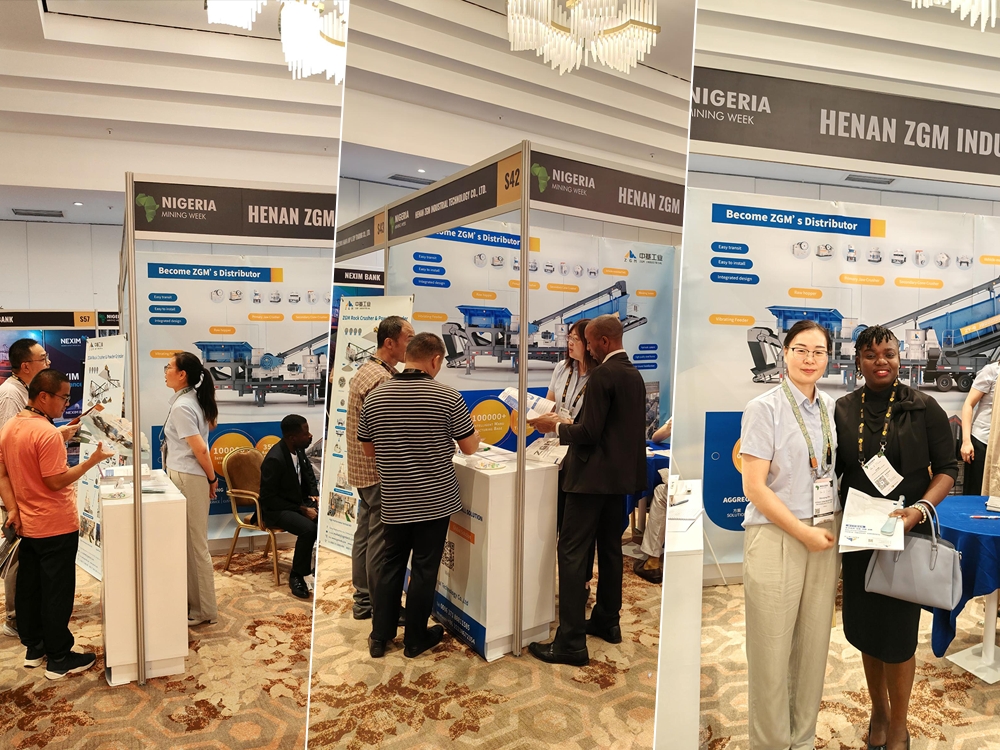 68f73a69d9a00.jpg 4.jpg