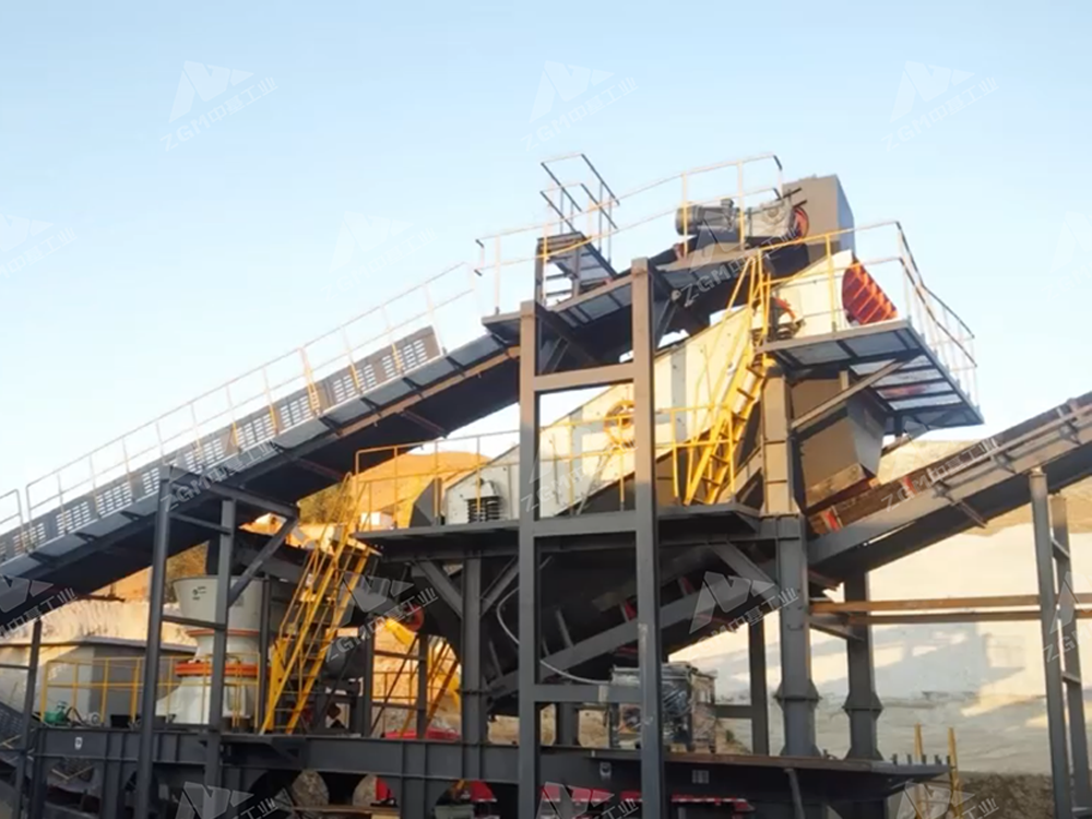 6903294320ef3.jpg 5.jpg