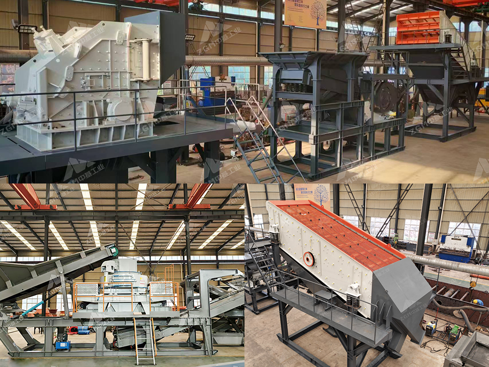 69294c4897a90.jpg 3.jpg